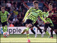 ��� ������