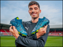 ��� ������