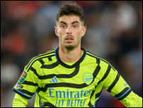 ��� ������