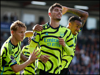 ��� ������