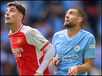 ��� ������ � ����� �������