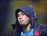 ������ �������