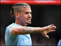 ������ �������