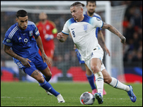 ������ �������