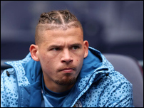 ������ �������