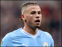 ������ �������