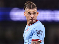 ������ �������