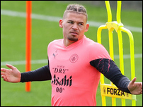 ������ �������