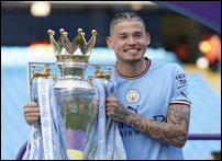 ������ �������