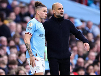 ������ ������� � ����� ���������