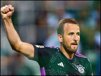 ����� ����