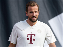 ����� ����