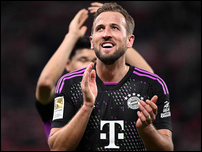 ����� ����