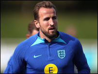 ����� ����