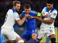 ����� ���� � ���� ���������