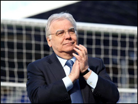 ���� �������