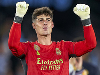 ���� ������������