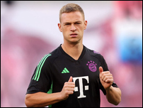 ����� ������