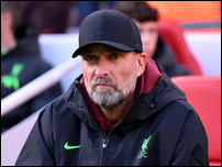 ����� �����