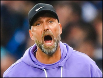 ����� �����