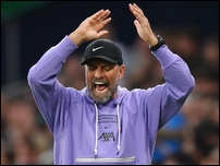 ����� �����