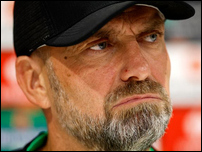 ����� �����