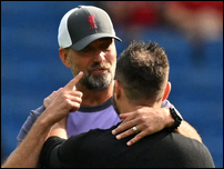 ����� �����