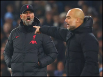 ����� ����� � ����� ���������