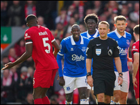 ������� ������