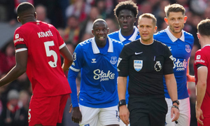 ������� ������