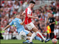 ����� �������