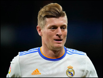 ���� �����