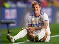 ���� �����