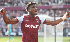 �������� �����