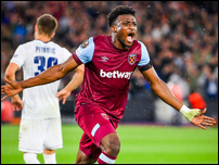 �������� �����