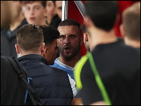 ���� ������