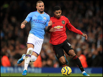 ���� ������ � ������ �������