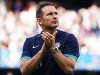 ����� �������