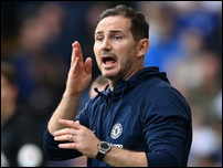 ����� �������