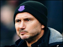 ����� �������