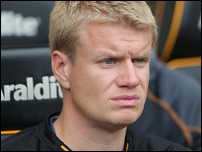 ����� �����