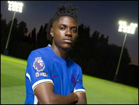 ����� �����