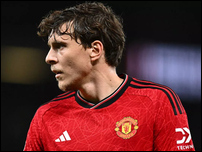 ������ ��������