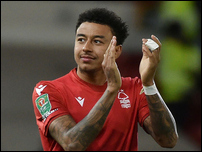 ������ �������