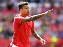 ������ �������