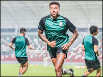 ������ �������