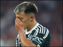 �������� ��������