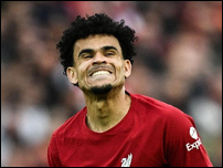 ���� ����