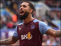 ������ ����