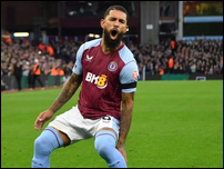 ������ ����